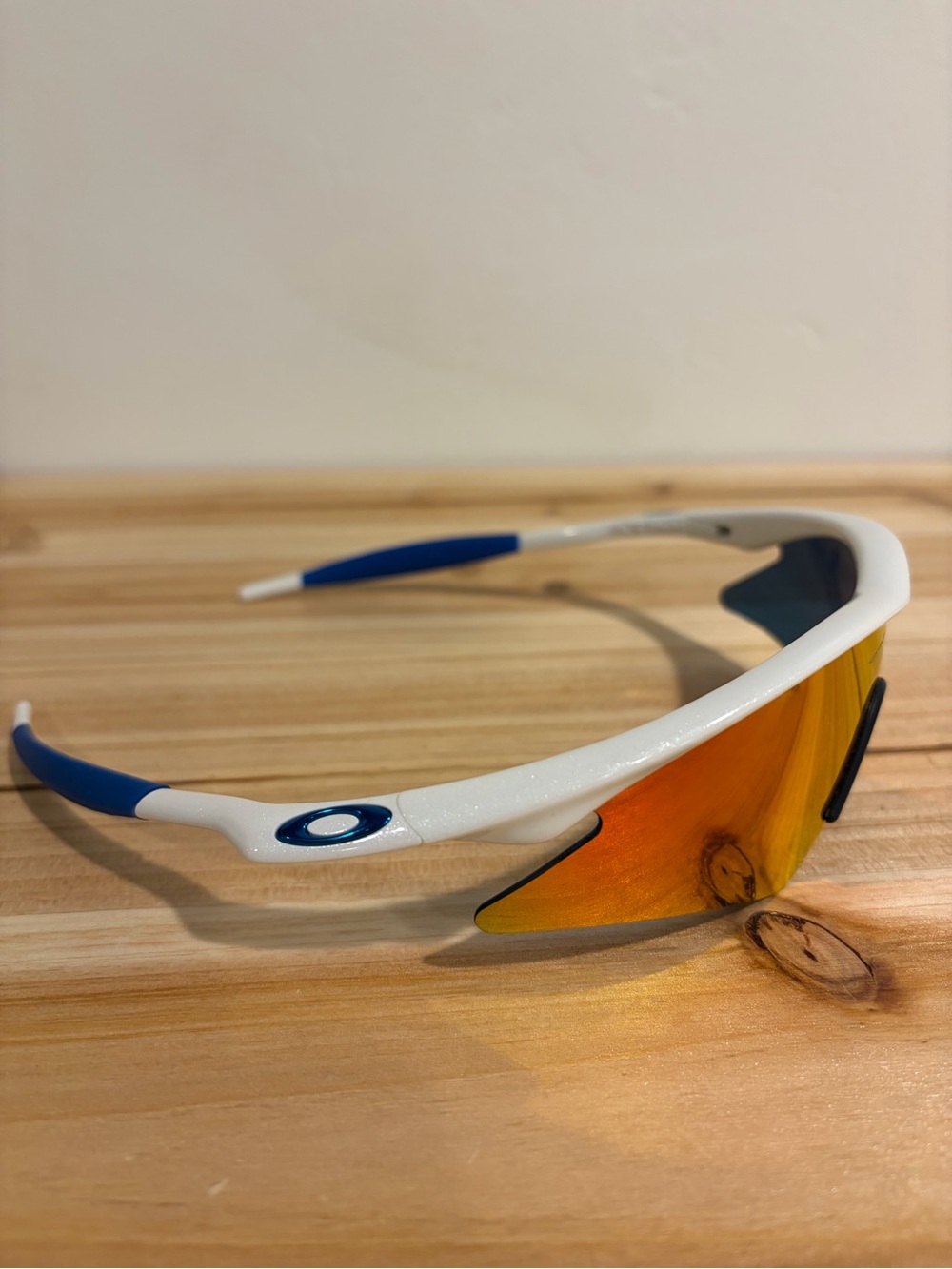 Oakley M Frame Gen 1 - Picture 2 of 7